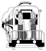TRAIN_VA.PCX