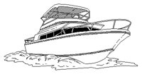 YACHT.PCX