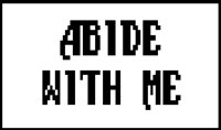 ABIDE.PCX