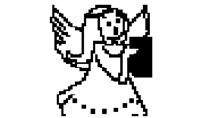ANGEL2.PCX