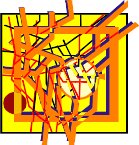 000803_1088_2579_vuvv.wmf