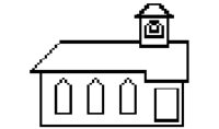 CHURCH1.PCX