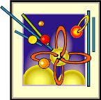 000803_1088_2580_vuvv.wmf