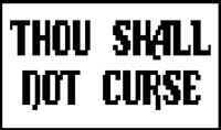 CURSE.PCX