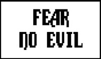 FEAR.PCX