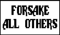 FORSAKE.PCX
