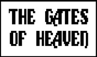 GATES.PCX