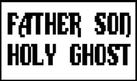 GHOST.PCX