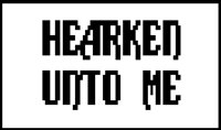 HEARKEN.PCX