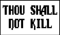 KILL.PCX