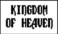 KINGDOM.PCX