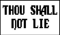 LIE.PCX