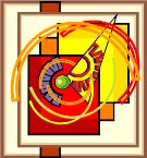 000803_1088_2583_vuvv.wmf