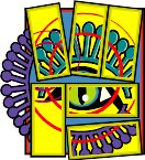 000803_1088_2584_vuvv.wmf