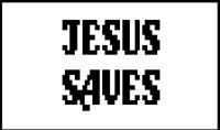SAVES.PCX