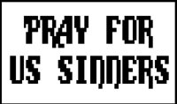 SINNERS.PCX