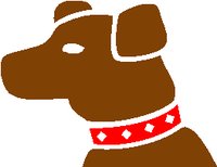 DOG.WMF