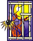 000803_1088_2585_vuvv.wmf