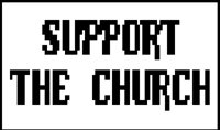 SUPPORT.PCX