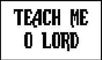 TEACH.PCX