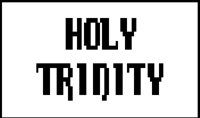 TRINITY.PCX