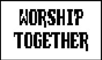 WORSHIP.PCX
