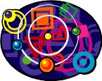000803_1088_2586_vuvv.wmf