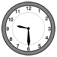 CLOCK_ED.PCX