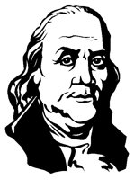 FRANKLIN.PCX