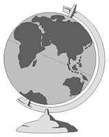 GLOBE_E.PCX