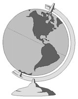 GLOBE_W.PCX