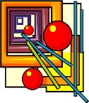 000803_1088_2588_vuvv.wmf