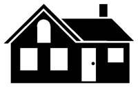 HOUSE.PCX