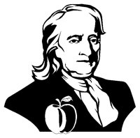 NEWTON.PCX