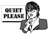 QUIET.PCX