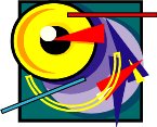 000803_1088_2589_vuvv.wmf