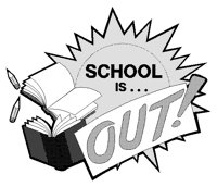 SCHL_OUT.PCX