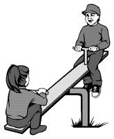 SEESAW.PCX