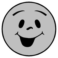 SMILEY.PCX