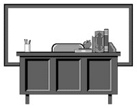 TCHRDESK.PCX