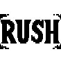 RUSH.PCX