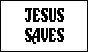 SAVES.PCX