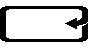 SIGN10.PCX