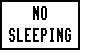 SLEEP.PCX