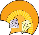 000803_1088_2773_vuvv.wmf