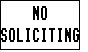 SOLICIT.PCX