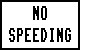 SPEED.PCX