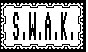 SWAK.PCX