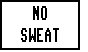 SWEAT.PCX
