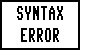 SYNTAX.PCX